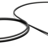 Купить LD SYSTEMS Гарнитура для микрофонной системы LDWS100ML Алматы