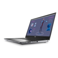 купить Мобильная рабочая станция Dell Precision 7780 (210-BGNY-2) в Алматы фото 3