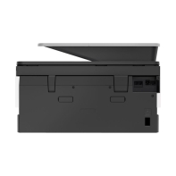 купить МФП HP Europe OfficeJet Pro 9010 (3UK83B#A80) в Алматы фото 3
