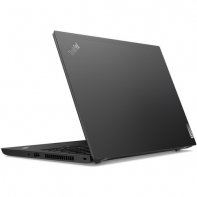 купить Ноутбук Lenovo Thinkpad L14 14,0*FHD/Ryzen 5-4500U/8Gb/256Gb SSD/Dos (20U5001XRT) в Алматы фото 3