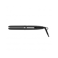 купить Выпрямитель Rowenta Express Style, Black (SF1810F0), 2 режима, керамико-турмалиновое покрытие, ионизация в Алматы фото 2