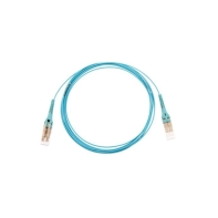 Купить Патч-корд LC UNIBOOT CABLE ASSEMBLY 1.5 MM OM4 5M Алматы