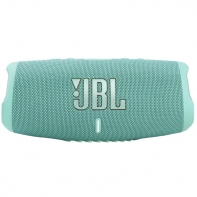 купить JBL Charge 5 - Portable Bluetooth Speaker with Power Bank в Алматы фото 1