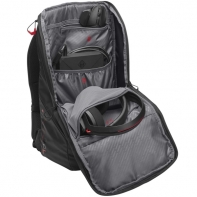 купить Рюкзак HP 7MT84AA OMEN by HP Transceptor 15* Gaming Backpack в Алматы фото 3