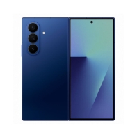 Купить СмартфонSamsungGalaxyZFold7 5G12/256GB RDU,Blue Shadow(SM-F966BDB4SKZ) Алматы