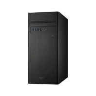 купить Компьютер Asus S500TC-5114000290 (90PF02X2-M02UU0) в Алматы фото 2