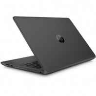купить Ноутбук HP Europe/15-db1077ur/AMD/Ryzen 7 3700U/2,3 GHz/8 Gb/256 Gb/Nо ODD/Radeon/RX Vega 10 Graphics/8 Gb/15,6 **/1920x1080/Windows 10/Home/64/черный в Алматы фото 2