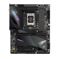 купить Материнская плата Gigabyte Z790 A PRO X WIFI7 в Алматы фото 2