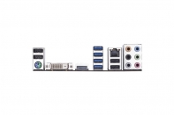 купить Материнская плата GIGABYTE B450 GAMING X AM4 B450 PCI-E DVI+HDMI GbLAN SATA RAID ATX 2DDR4 в Алматы фото 3