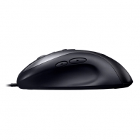 купить Мышь игровая Logitech G MX518 в Алматы фото 2