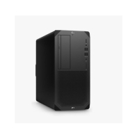 купить Компьютер HP Europe Z1 TWR Base Unit G9 (997F1ET#UUQ) в Алматы фото 1