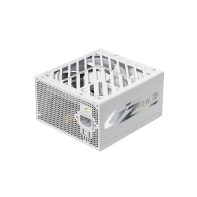 Купить Блок питания Gamemax GZ 1000G Gold White в Алматы