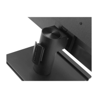 купить Монитор 23.8" ASUS VA249HG IPS 1920x1080 120Hz 1ms 300cd/m 1500:1 1xHDMI 1xVGA в Алматы фото 3