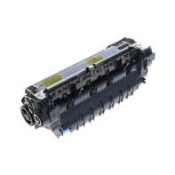 Купить Сервисный комплект HP CF065A Алматы