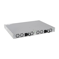 купить Коммутатор Dell Connectrix DS-6620B 24P/48P (210-AZLC) в Алматы фото 2