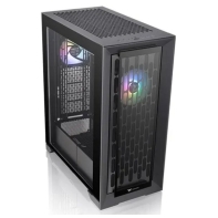 Купить Компьютерный корпус Thermaltake CTE T500 TG ARGB без Б/П Алматы