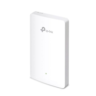 Купить Wi-Fi точка доступа TP-Link EAP615-Wall Алматы