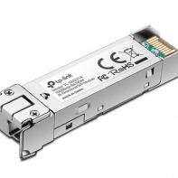 Купить Трансивер TP-Link TL-SM321A-2 Алматы