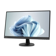 купить Монитор Lenovo 67A3KAC6EU D27-40  27" VA в Алматы фото 2