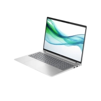 купить HP ProBook 460 G11 / DSC RTX 2050 4GB U7-155H RT USBC 460 G11 / 16.0 WUXGA  UWVA 300 FHDC 60Hz bnt Panel / 16GB (1x16GB) DDR5 5600 SODIMM Memory / 512GB PCIe NVMe Value / W11p64 / HP2yearNextBusinessDayOnsiteCareNotebookBundledSupport  1yw / Dual Ary в Алматы фото 3