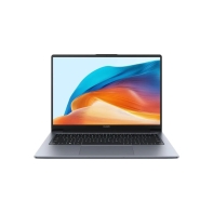 Купить Ноутбук Huawei MateBook D 14 14" i5-12450H 16GB 512GB DOS (53013XET) Алматы