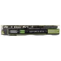 купить Видеокарта Manli GeForce RTX 4080 Gallardo, 16Gb GDDR6X, 256Bit, HDMI, 3x DP, N68840800M35350, BOX в Алматы фото 3