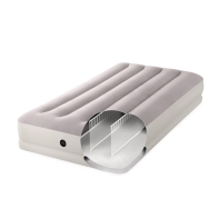 купить Матрас надувной Intex 64177 в Алматы фото 2