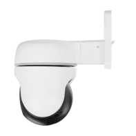 купить IP-камера TP-Link Tapo TC40 в Алматы фото 2