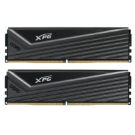 купить Комплект модулей памяти ADATA XPG Caster AX5U6000C4016G-DCCAGY в Алматы фото 1