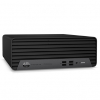 купить Компьютер HP Europe ProDesk 400 G7 (11M48EA#ACB) в Алматы фото 2