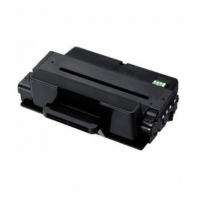 купить Картридж (106R02306) Xerox Phaser 3320 (11K) Euro Print в Алматы