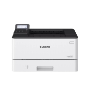 Купить Монохромный лазерный принтер Canon i-SENSYS LBP246dw II в Алматы