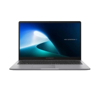 Купить Ноутбук Asus/ExpertBook/P1503CVA-S72532W/1г/Core 7/240H/2,5 GHz/16 Gb/PCIe NVMe SSD/1024 Gb/No ODD/Graphics/GPU/256 Mb/15,6 **/1920x1080/Windows 11/Ho в Алматы