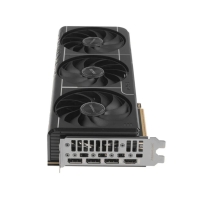 купить Видеокарта ASUS GeForce PRIME-RTX5060TI-O16G, 16GB GDDR7 128-bit 1xHDMI 3xDP PRIME-RTX5060TI-O16G в Алматы фото 3