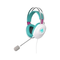 Купить Наушники ASUS 90YH048B-BHUA00 A303 TUF GAMING H1 GEN II Алматы