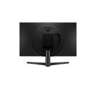 купить Монитор жидкокристаллический LG 27GS60F-B.ARUZ LCD 27" 16:9 1920х1080(FHD) IPS, 300 cd в Алматы фото 3