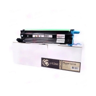 Купить Драм-картридж Xerox (108R01417) Phaser 6510/WC 6515 Cyan (48k) БУЛАТ s-Line Алматы