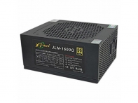 купить Блок питания для майнинга Roeyuta JLN-1600G (1600W) в Алматы фото 2