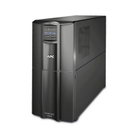 Купить APC Smart-UPS 2200VA LCD 230V SmartConnect Алматы