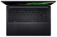 купить Ноутбук Acer A315-34 15.6"HD/Celeron N4000/4GB/500GB/Linux (NX.HE3ER.003) в Алматы фото 3