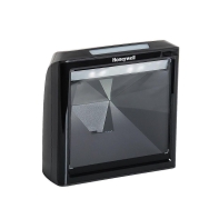 купить Стационарный сканер Solaris XP USB Kit: Tethered, General Duty, 1D/2D, Standard Range, Black Scanner , USB Cable (CBL-500-300-S00-04) в Алматы