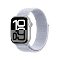 Купить Смарт-часы Apple Watch Series 10 42mm Алматы