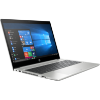 купить Ноутбук ProBook 450 G6 i7-8565U 15.6 8GB/128 1T GeForce MX250 Camera в Алматы фото 1