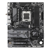 купить Материнская плата Gigabyte B650 UD AC в Алматы фото 1