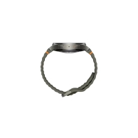 купить Samsung Galaxy Watch7 40mm (SM-L300NZGACIS) Green в Алматы фото 2