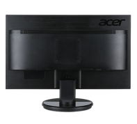 купить Монитор Acer/K222HQLCbid/21,5 **/IPS/1920x1080/VGA+DVI+HDMI/4ms/250cd?/100M:1 в Алматы фото 4
