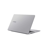 купить Ноутбук Asus ExpertBook / P1403CVA-S61831 (90NX0871-M022U0) в Алматы фото 2