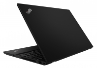 купить Ноутбук Lenovo TP T590 15.6FHD_IPS_AG_250N/CORE_I5-8265U_1.6G_4C_MB/NONE,8GB_DDR4_2666_MB/256GB_M.2_2280_NVME_TLC_OPAL/INTEGRATED_GRAPHICS/W10_PRO/N03_3Y_COURIER/CARRYIN/INTEL_9560_2X2AC+BT_MB/FINGERPRINT_READER/720P_HD_CAMERA_W/MIC/ в Алматы фото 3