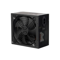 купить Блок питания 2E GAMING EXTRA POWER (1000W), >90%, 80+ Gold, 140mm, 1xMB 24pin(20+4), 2xCPU 8pin(4+4) в Алматы фото 2