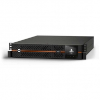 купить EDGE UPS UPS 3kVA 230V 2U Rack/Tower в Алматы фото 2